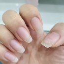 베스티네일 | 대전둔산동네일 베스티네일 이달의아트 후기