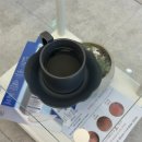 순환 | 강남 궁관리 내돈내산 바른태 강남본점 순환관리 후기 아랫배 냉증 생리통 완화