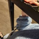 이터널PC방 | 그럼에도 불구하고 나는 너를 용서하고 사랑하게 될거야