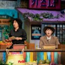미주피오