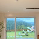 하늘마당펜션B 이미지