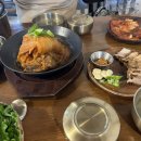 지윤목장 이미지