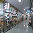 GS25홍대신안점 이미지