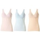 택소프트 이미지