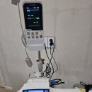 피에스성형외과의원 이미지