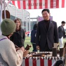 사회적협동조합피어나 네이버블로그