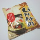 수수한 家 이미지