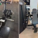 바디체인지 한라대점 이미지