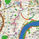 양원역아래 쉼터 이미지