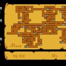 엘와이지 이미지