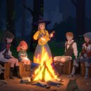 (주)라온엔터테인먼트 이미지