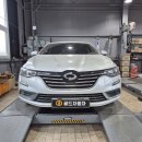 골드자동차정비공업사 이미지