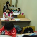 에듀매핑 이미지