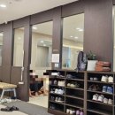 남울산 한의원 이미지