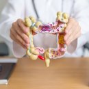 의왕속내과의원 이미지