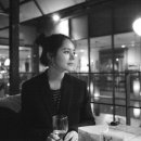 한가인 카카오 검색결과