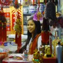 내일재래시장 이미지