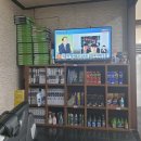 애니카랜드 부평점 이미지