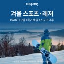 성문모터스 이미지