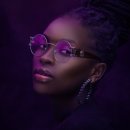 드림안경마트 이미지