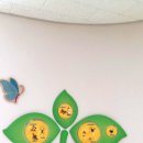 에코새싹유치원 이미지