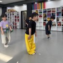 세연어린이집 네이버블로그