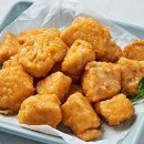 먹거리야식 이미지