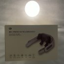 하임메디 이미지