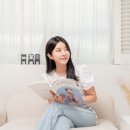 로엘헬스케어 | 환절기 필수 아이템, AI 복합식 가습기 &#39;보스 헬스케어&#39;