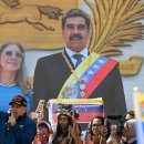 부국주유소 이미지