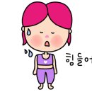 커피포마니스