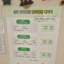 산들동물병원 이미지