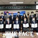 고창군청(회의실 등) 이미지