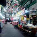 바다의도시 이미지