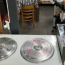 소나무백그릇추어탕 이미지