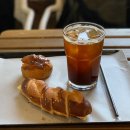 러스트베이커리 이미지