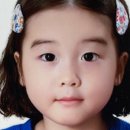 스튜디오 리하 이미지