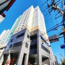 민트부동산공인중개사사무소 이미지