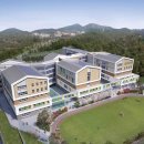 솔빛학교 이미지