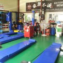 태양카서비스 이미지