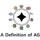AI시대 노동의 지각 변동 : 감정 노동을 중심으로 이미지