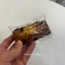 카페블룸옐로우