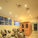 엠엔휘트니스 이미지