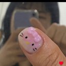 네일라붐