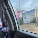 포지타노호텔 | 국토대장정 Day 1 - 서울에서 안양