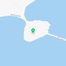 남해갯마을하우스 이미지