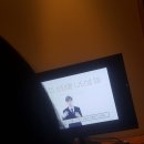 [스빡단 3기]내돈내산 신나게 배울 수 있는 텐스 스페인어 인강 후기 #12
