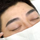 키아라 창원본점