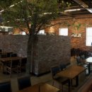 영등포좋은나무 이미지