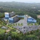 비센바이오(주) 이미지